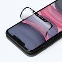 GoodBuy Flexible 9H full coveraged with frame Apple iPhone 12 | GoodBuy Flexible 9H full coveraged with frame Apple iPhone 12 |