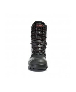 Forester's boots ELTEN Arborist GTX S3 CI 42