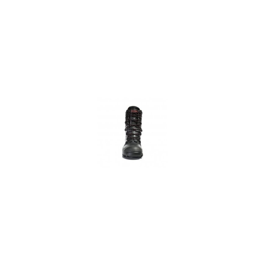 Elten Forester`s boots ELTEN Arborist GTX
