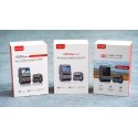 Viofo A129 Plus Duo-G Viofo A129 Plus Duo-G