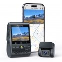 Viofo A129 Plus Duo-G Viofo A129 Plus Duo-G