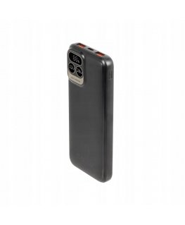 Powerbank Rivacase VA2511 10000 mAh