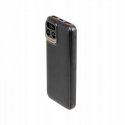 Powerbank Rivacase VA2511 10000 mAh Powerbank Rivacase VA2511 10000 mAh