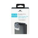 Powerbank Rivacase VA2511 10000 mAh Powerbank Rivacase VA2511 10000 mAh