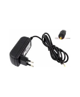 Goodbuy TB13 charger for tablets Chuwi | Ainol | GoClever | Tecl