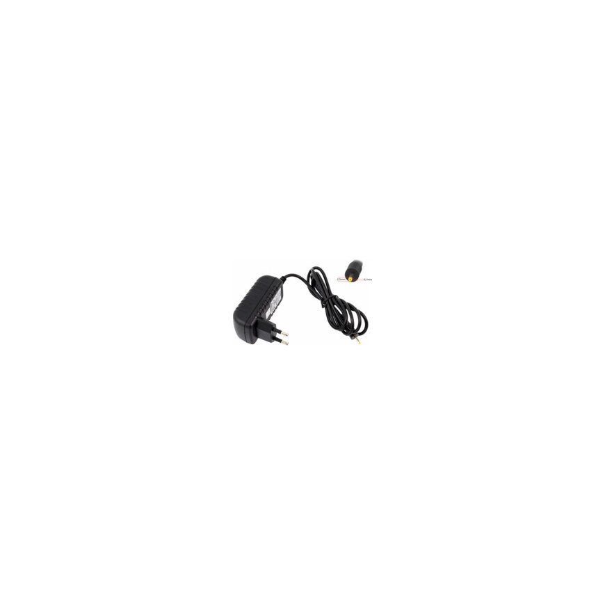 Goodbuy TB13 charger for tablets Chuwi | Ainol | GoClever | Tecl