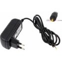 Goodbuy TB13 charger for tablets Chuwi | Ainol | GoClever | Tecl