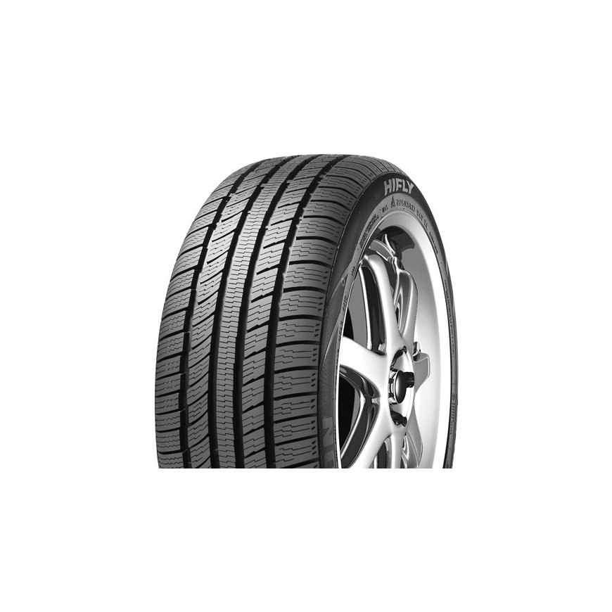 Hifly Tires All-Turi 221 81 T
