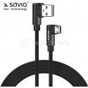 Cable Micro USB CL-162 Cable Micro USB CL-162