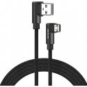 Cable Micro USB CL-162 Cable Micro USB CL-162