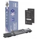 Mitsu HP EliteBook 735, 745, 840 G5 Mitsu HP EliteBook 735, 745, 840 G5