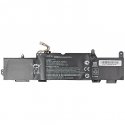 Mitsu HP EliteBook 735, 745, 840 G5 Mitsu HP EliteBook 735, 745, 840 G5