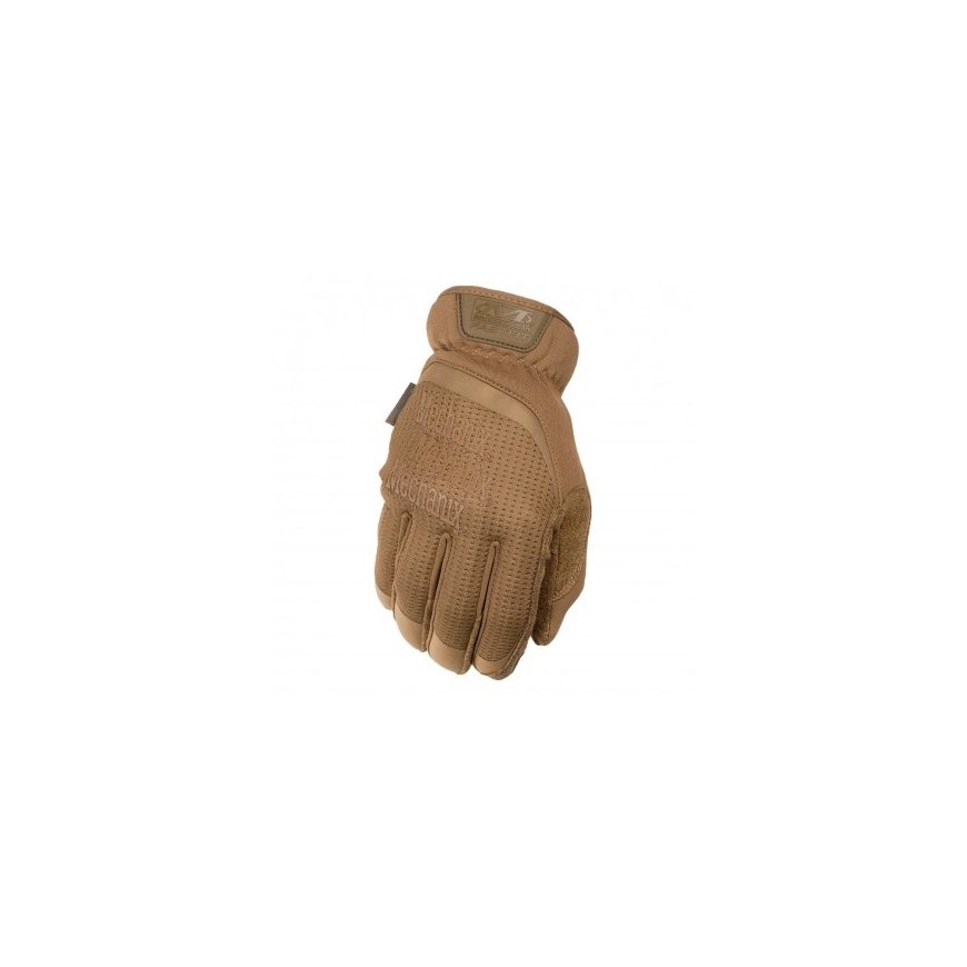 Mechanix Wear Mechanix Wear Gloves Mechanix