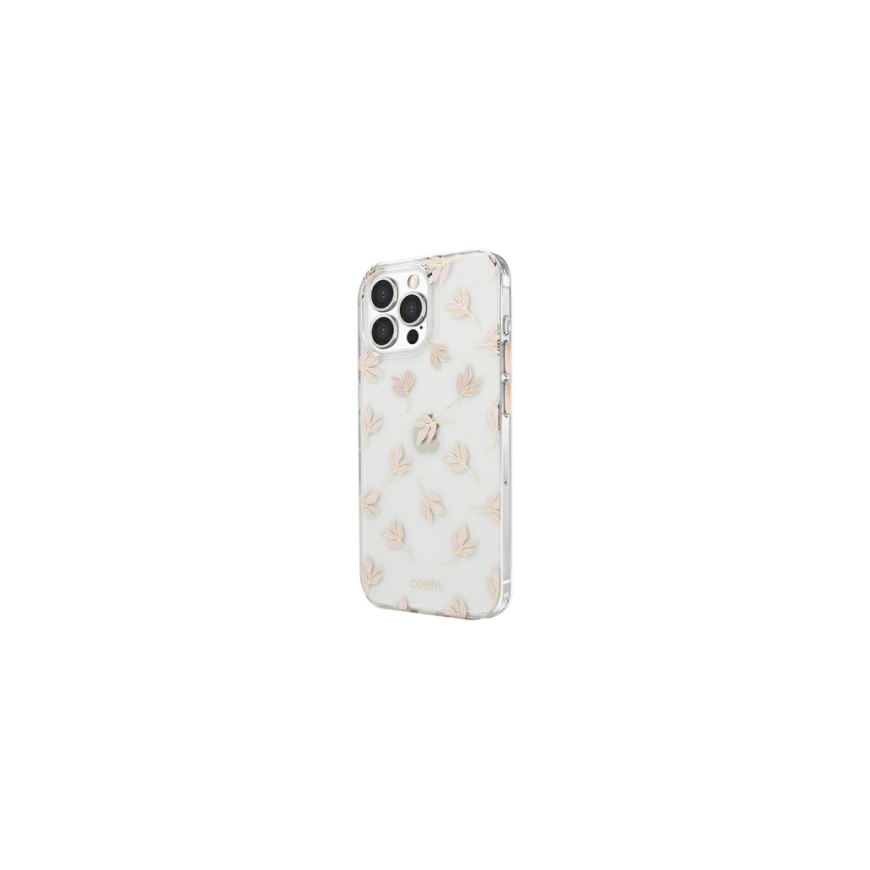 Fusion Breathe Case Silicone Case For Apple iPhone 12 Mini Mint – 2