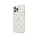 Fusion Breathe Case Silicone Case For Apple iPhone 12 Mini Mint