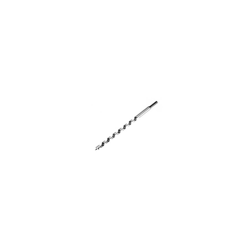 Drill wiertło do drewna/świder, 26/380-280mm, DeWALT [DT4648-QZ] – 2