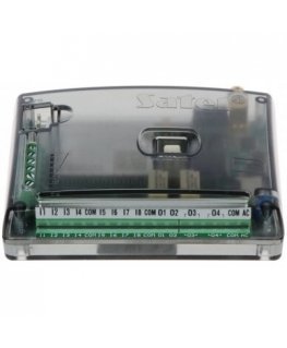 MONITORINGO MODULIS GPRS-A-LTE SATEL