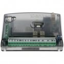 MONITORING MODULE GPRS-A-LTE SATEL MONITORING MODULE GPRS-A-LTE SATEL
