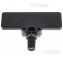 MONITORINGO MODULIS GPRS-A-LTE SATEL MONITORINGO MODULIS GPRS-A-LTE SATEL