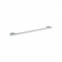 None Bathroom towel rail Hansgrohe AddStoris 41747000, chrome None Bathroom towel rail Hansgrohe AddStoris 41747000, chrome