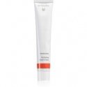 Dr. Hauschka DR. HAUSCHKA_Ice Plant Intensive Kremas intensyviai regeneruojantis memorialinis kremas labai sausai odai 50ml Dr. Hauschka DR. HAUSCHKA_Ice Plant Intensive Kremas intensyviai regeneruojantis memorialinis kremas labai sausai odai 50ml