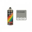 Motip Colored paint 400ml Motip Colored paint 400ml