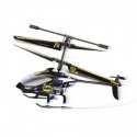 BATMAN BLADEZ helikopter RC BTDC-H01 56565