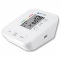 HI-TECH MEDICAL ORO-N4 CLASSIC Õlavars Automaatne HI-TECH MEDICAL ORO-N4 CLASSIC Õlavars Automaatne