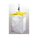 Construction blocks Household bag Construction blocks Household bag