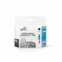 Ink for Epson SX420W Black TBE-S1291B Ink for Epson SX420W Black TBE-S1291B
