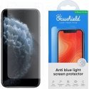 Blue Star tempered glass screen protector Apple iPhone XS Max |