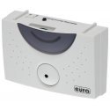Euro ENTRANCE SIGNAL ED-30A3 Euro ENTRANCE SIGNAL ED-30A3