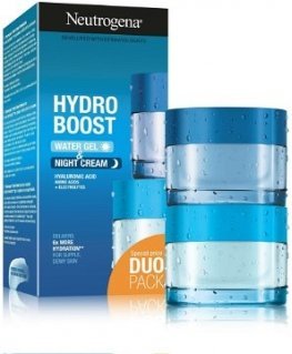 Neutrogena Hydro Boost