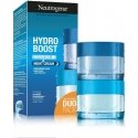 Neutrogena Hydro Boost