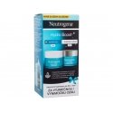 Neutrogena Hydro Boost