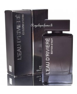 Mercedes-Benz Man Bright EDP eau de parfum for men, 50 ml