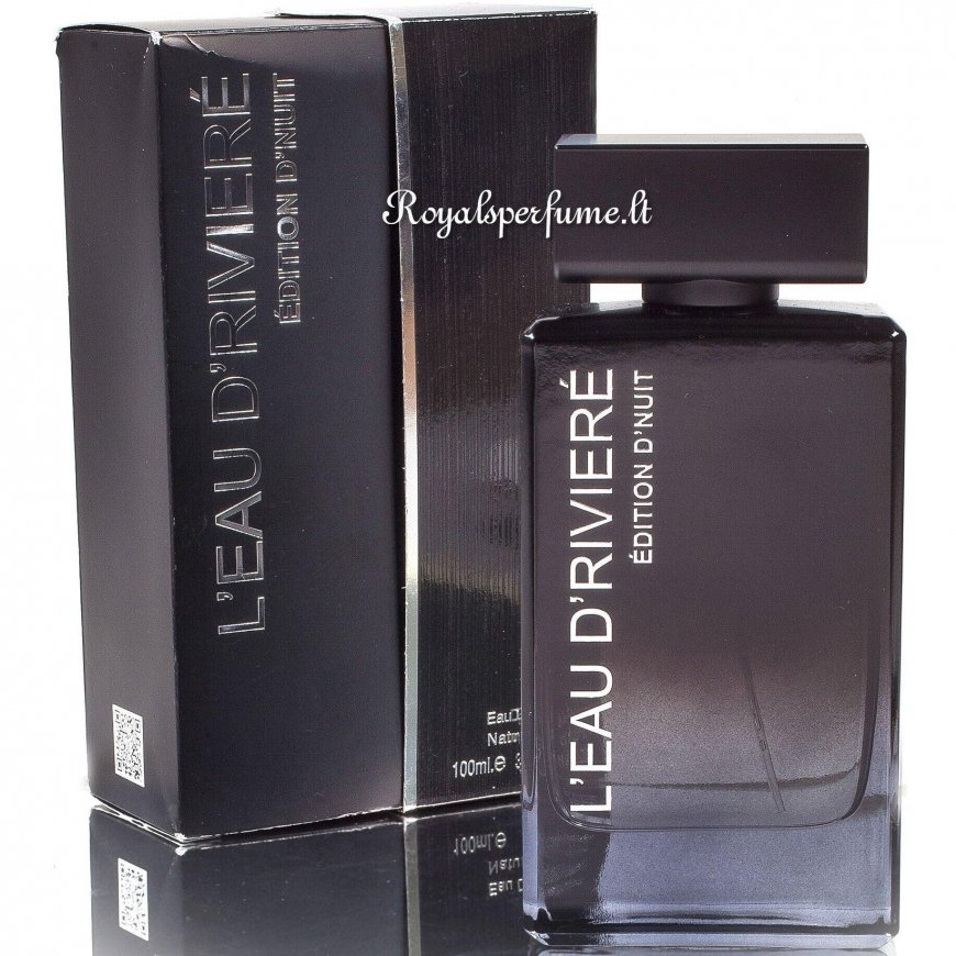 Mercedes Benz Mercedes-Benz Man Bright EDP