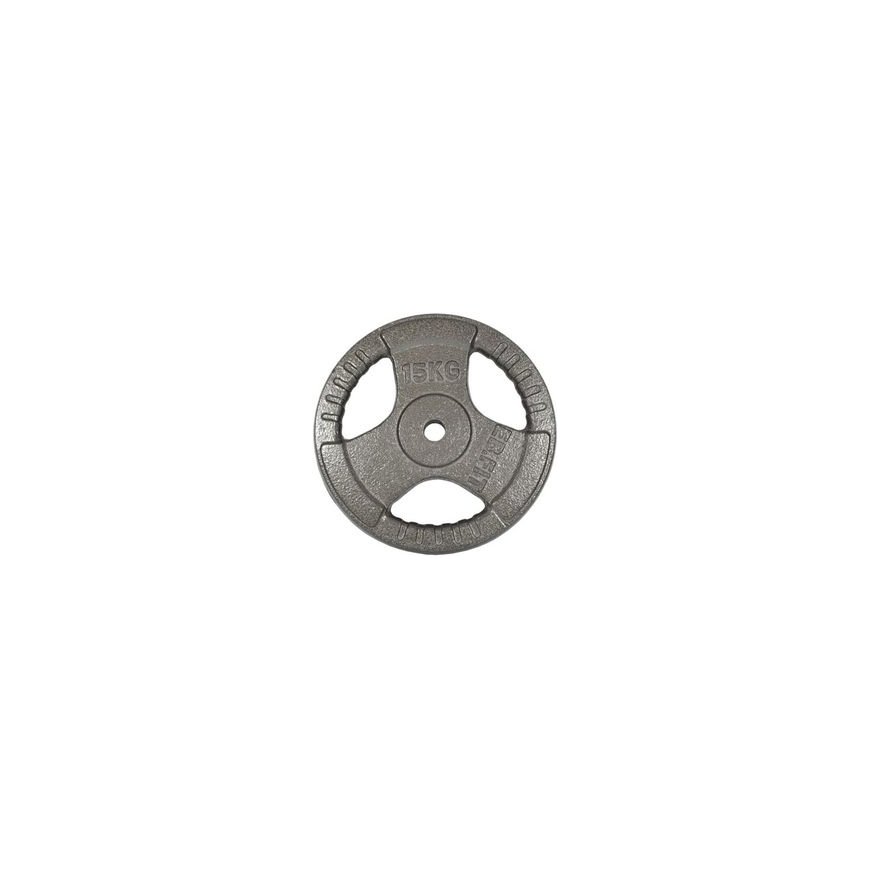 HAMMERTONE LOAD 5 KG ENERO FIT fi26.5