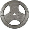 HAMMERTONE APkrova 5 KG ENERO FIT fi26.5 HAMMERTONE APkrova 5 KG ENERO FIT fi26.5