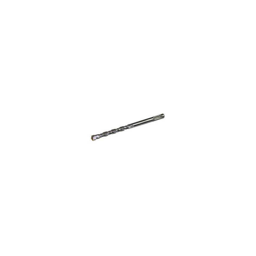 Proline Pro-Line SDS + 26 mm drill bit (72626)