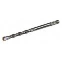 Proline Pro-Line SDS + 26 mm drill bit (72626) Proline Pro-Line SDS + 26 mm drill bit (72626)