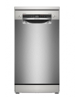 Freestanding dishwasher BOSCH SPS4EKI24E