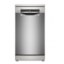 Freestanding dishwasher BOSCH SPS4EKI24E Freestanding dishwasher BOSCH SPS4EKI24E