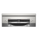 Freestanding dishwasher BOSCH SPS4EKI24E Freestanding dishwasher BOSCH SPS4EKI24E