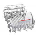 Freestanding dishwasher BOSCH SPS4EKI24E Freestanding dishwasher BOSCH SPS4EKI24E