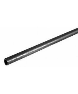 Dedra gas pipe with reducer 300 mbar 3.0kg/h
