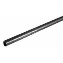 Dedra gas pipe with reducer 300 mbar 3.0kg/h Dedra gas pipe with reducer 300 mbar 3.0kg/h