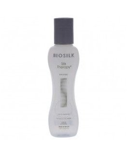 Farouk Systems Biosilk Silk Therapy plaukų šilkas 67 ml