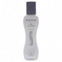 Farouk Systems Biosilk Silk Therapy plaukų šilkas 67 ml Farouk Systems Biosilk Silk Therapy plaukų šilkas 67 ml