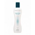 Farouk Systems Biosilk Silk Therapy plaukų šilkas 67 ml Farouk Systems Biosilk Silk Therapy plaukų šilkas 67 ml